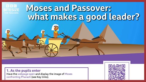 Assembly framework (pdf)