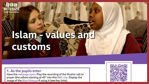 Assembly framework (pdf)