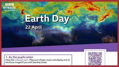 Assembly framework (pdf)