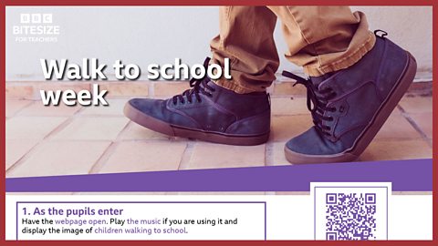 Assembly framework (pdf)