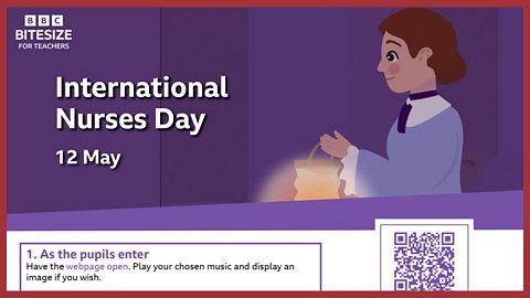 Assembly framework (pdf)