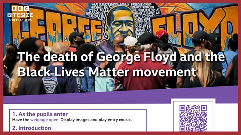 Assembly framework (pdf)