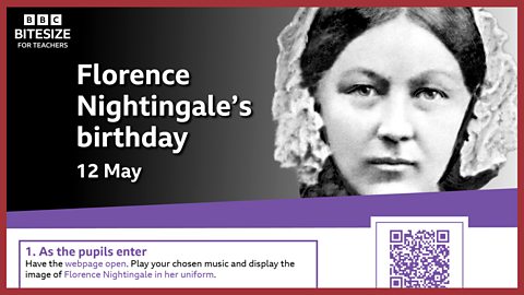 Assembly framework (pdf)