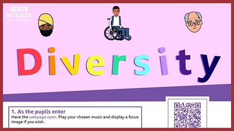 Assembly framework (pdf)