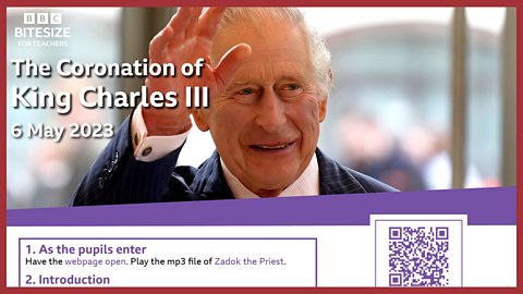Assembly framework (pdf)