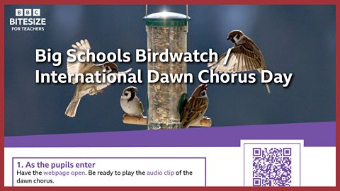 Assembly framework (pdf)