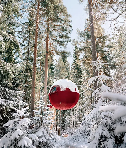 Viggo Lundgerg (Credit: Viggo Lundberg)