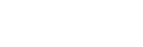 Wonders of Volcanoes with Dara O'Briain