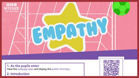 Assembly framework (pdf)