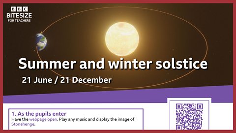 Assembly framework (pdf)