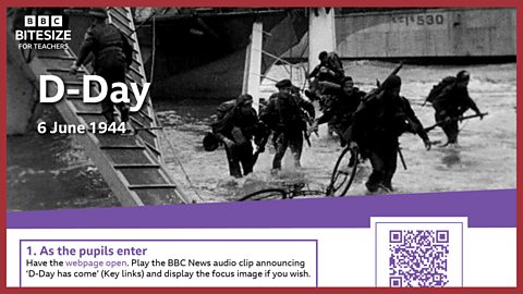 Assembly framework (PDF, 404KB)