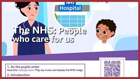 Assembly framework (pdf)