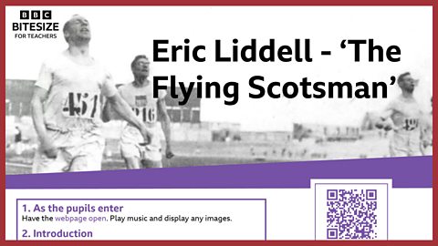 Assembly framework (pdf)