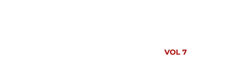 The Travel Show