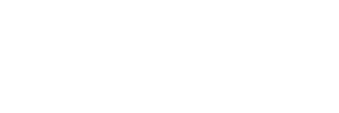 Michela's Tuscan Kitchen