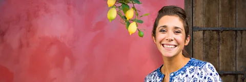 Michela's Tuscan Kitchen