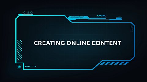 Episode 4: The Counter