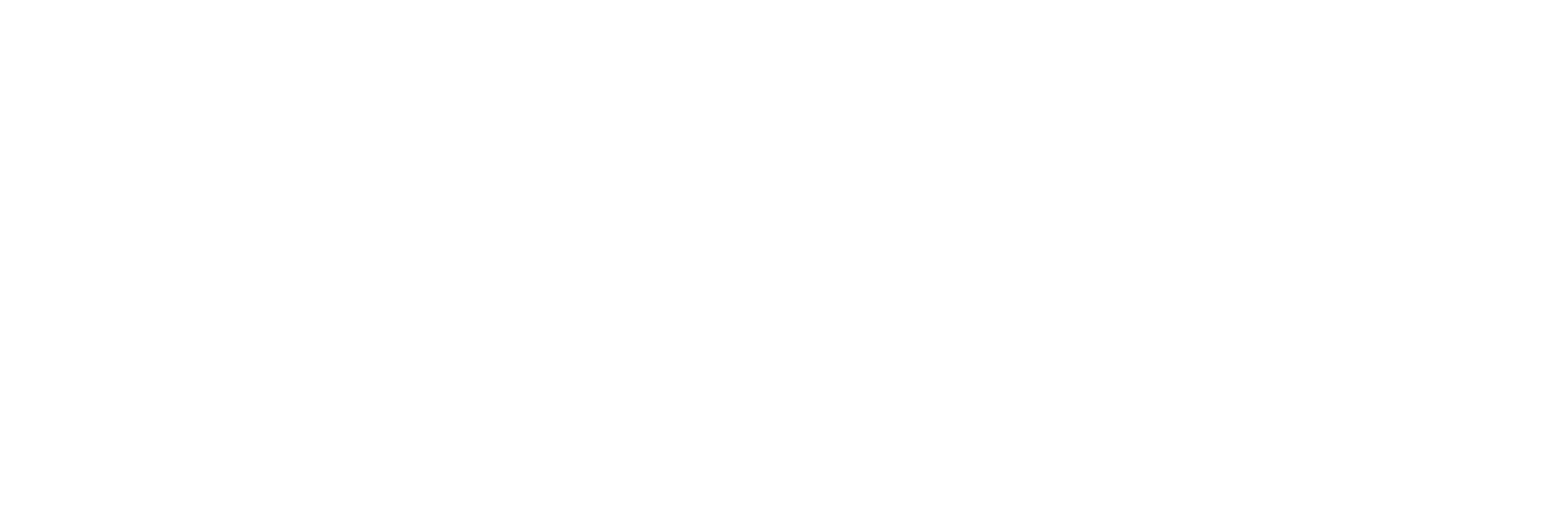 Shakespeare in Italy