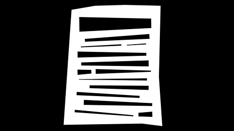 Download guidance notes