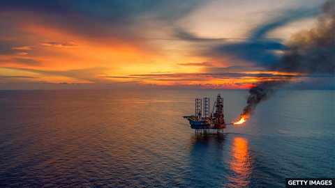 Global temperatures down in 2025 2025 年全球气温有所下降