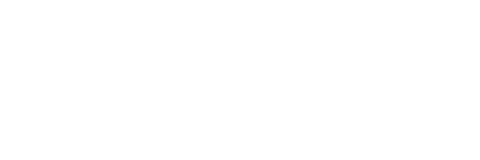 Rick Stein's Taste of Italian Opera