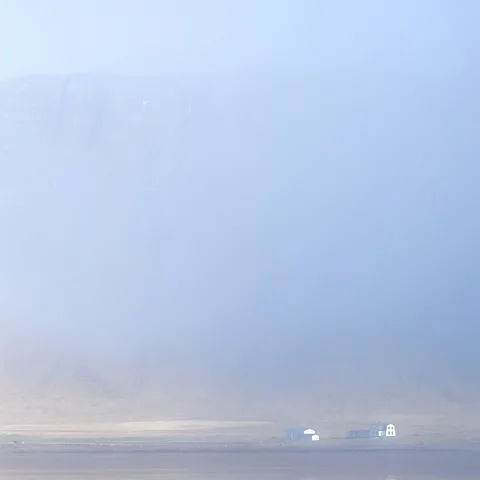 Paul Sansome/ tpoty.com (Credit: Paul Sansome/ tpoty.com)