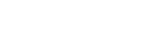 A History of Britain