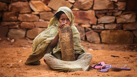 Mitchell Kanashkevich/ tpoty.com (Credit: Mitchell Kanashkevich/ tpoty.com)