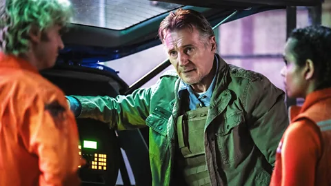 Samuel Goldwyn Films (Credit: Samuel Goldwyn Films)