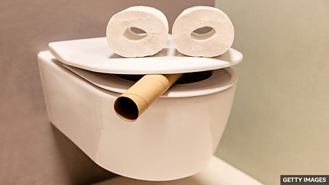 Why can we see faces everywhere? 我们为什么总能随处看到一张脸?