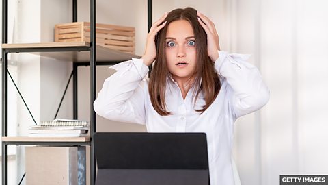 Learn something the hard way 栽了跟头才明白道理