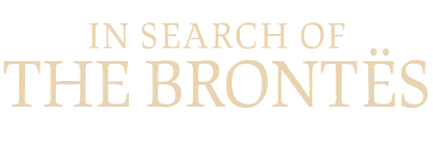 In Search of the Brontës