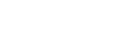 Nature's Great Migrations