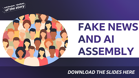 Download the powerpoint