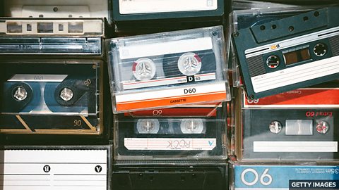 四个包含单词 “old” 的短语