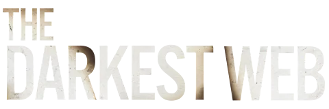 The Darkest Web