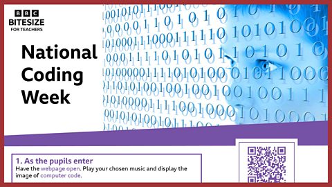Assembly framework (pdf)