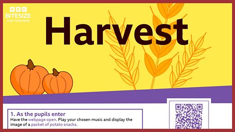 Assembly framework (pdf)