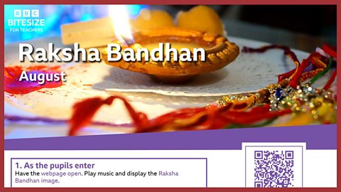 Assembly framework (pdf)