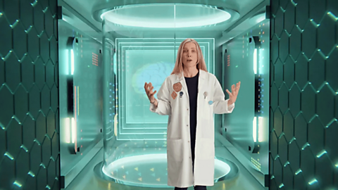 Physical and mental wellbeing