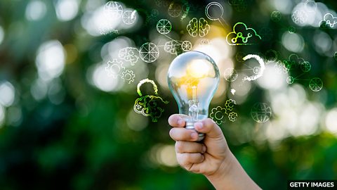 动词搭配 “about” ，加不加差在哪？