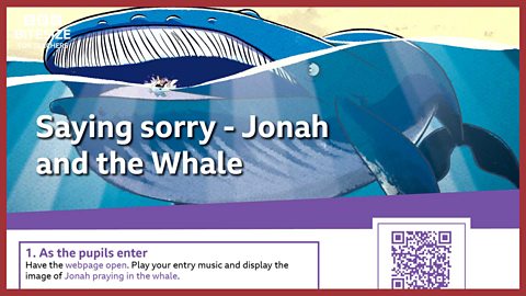 Assembly framework (pdf)