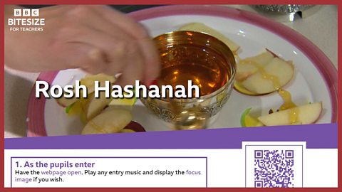 Assembly framework (pdf)