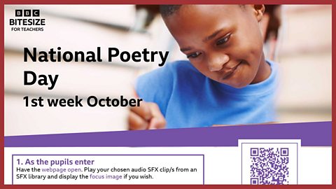 Assembly framework (pdf)