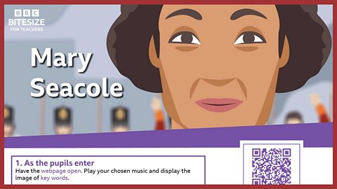 Assembly framework (pdf)