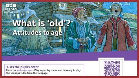 Assembly framework (pdf)