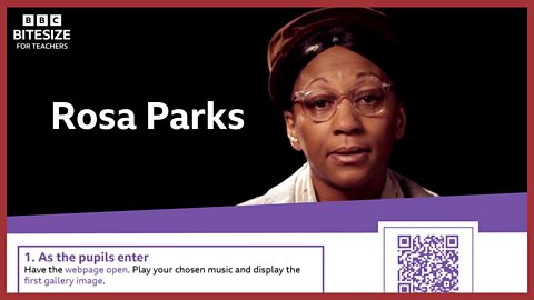 Assembly framework (pdf)