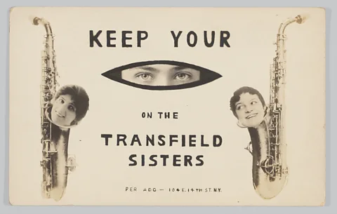 Courtesy of the Rijksmuseum (Credit: Courtesy of the Rijksmuseum)