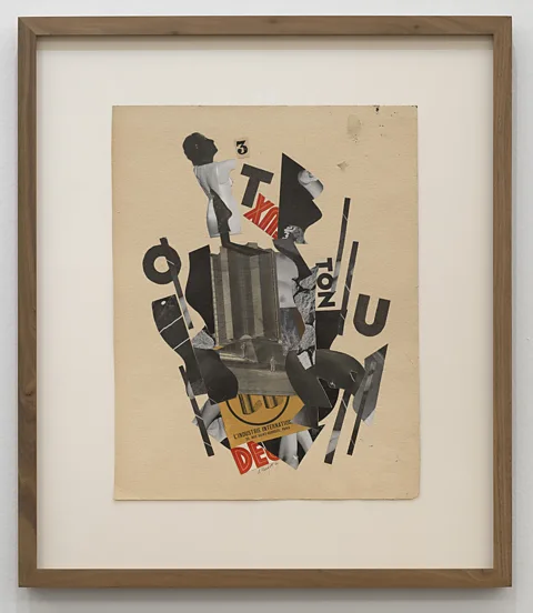 Courtesy of the Rijksmuseum (Credit: Courtesy of the Rijksmuseum)