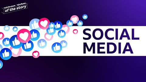 How can Social Media impact your views?